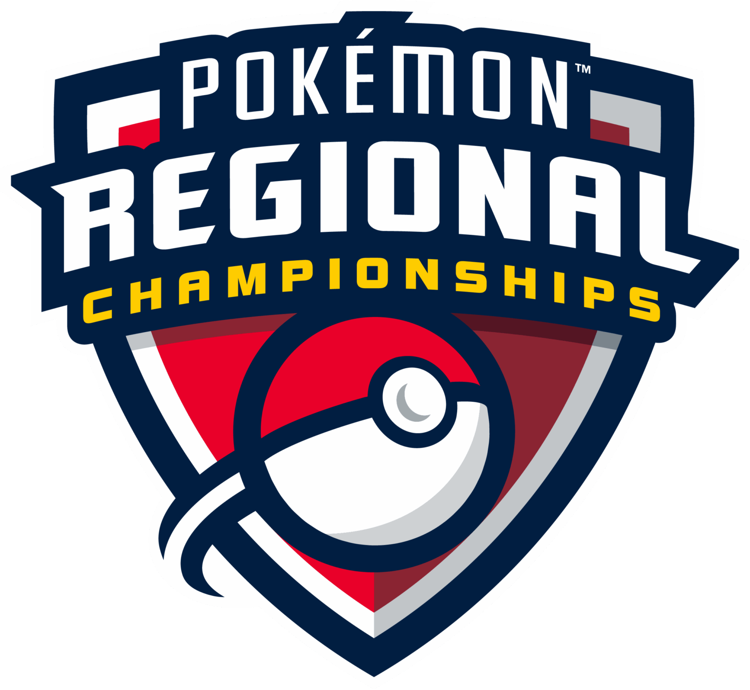 locations-pok-mon-regionals