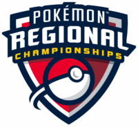 Pokémon Regionals