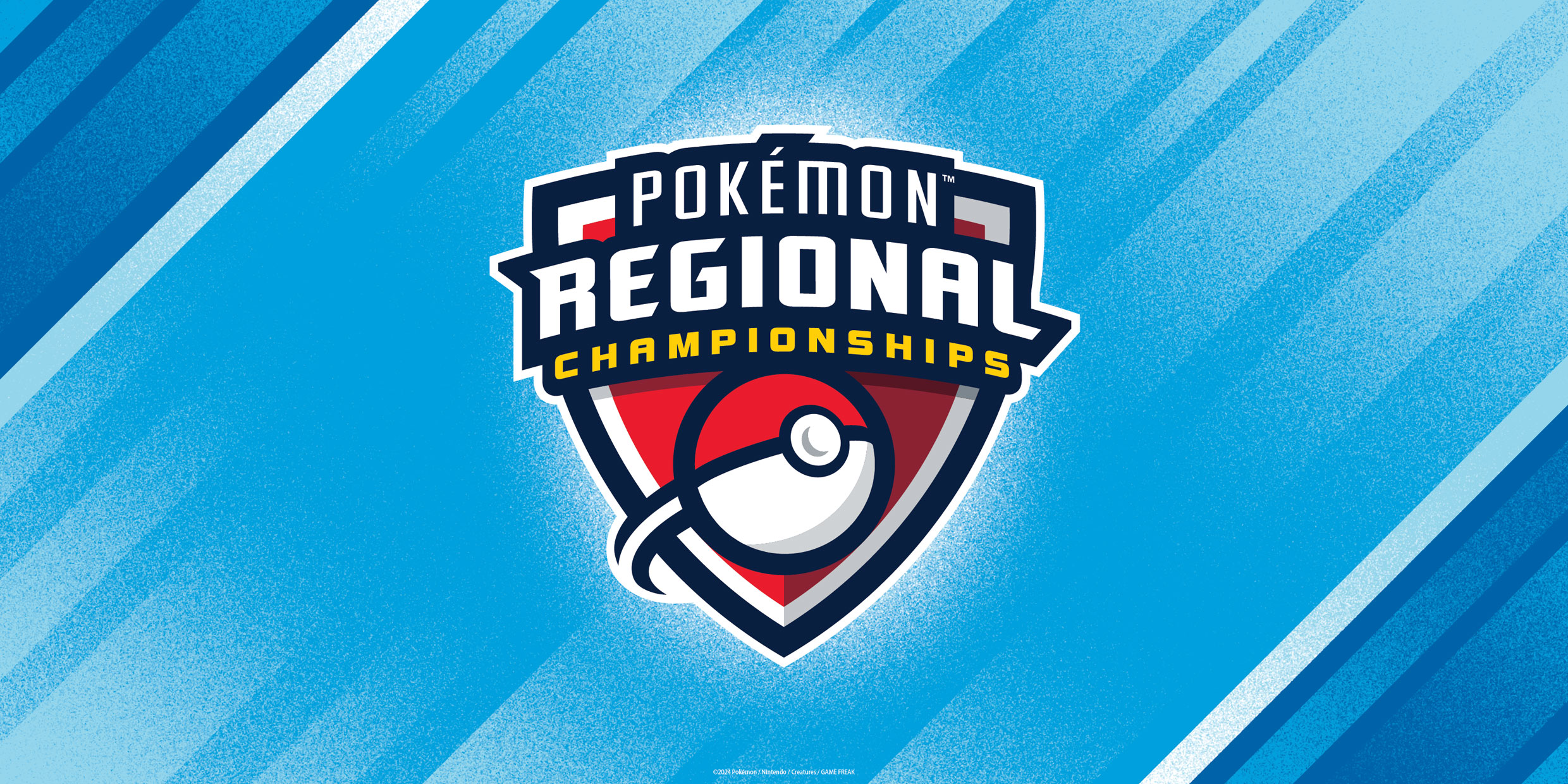 Baltimore Pokémon Regionals